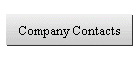 Company Contacts