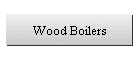 Wood Boilers
